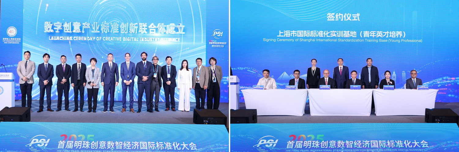 840af6a4b1f8545bd6246696015f505