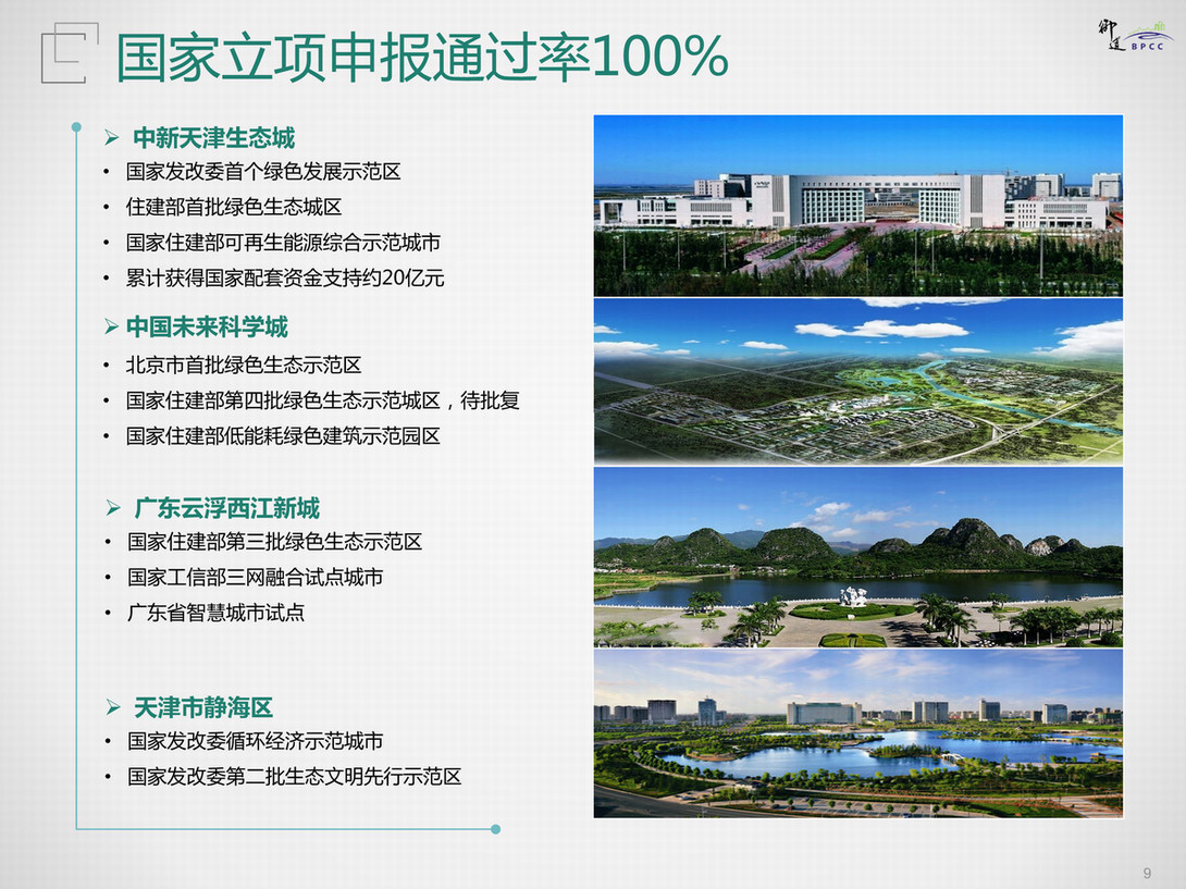 御道ppt_10.jpg