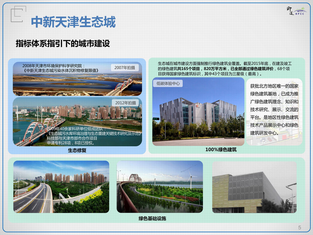 幻灯片5.jpg