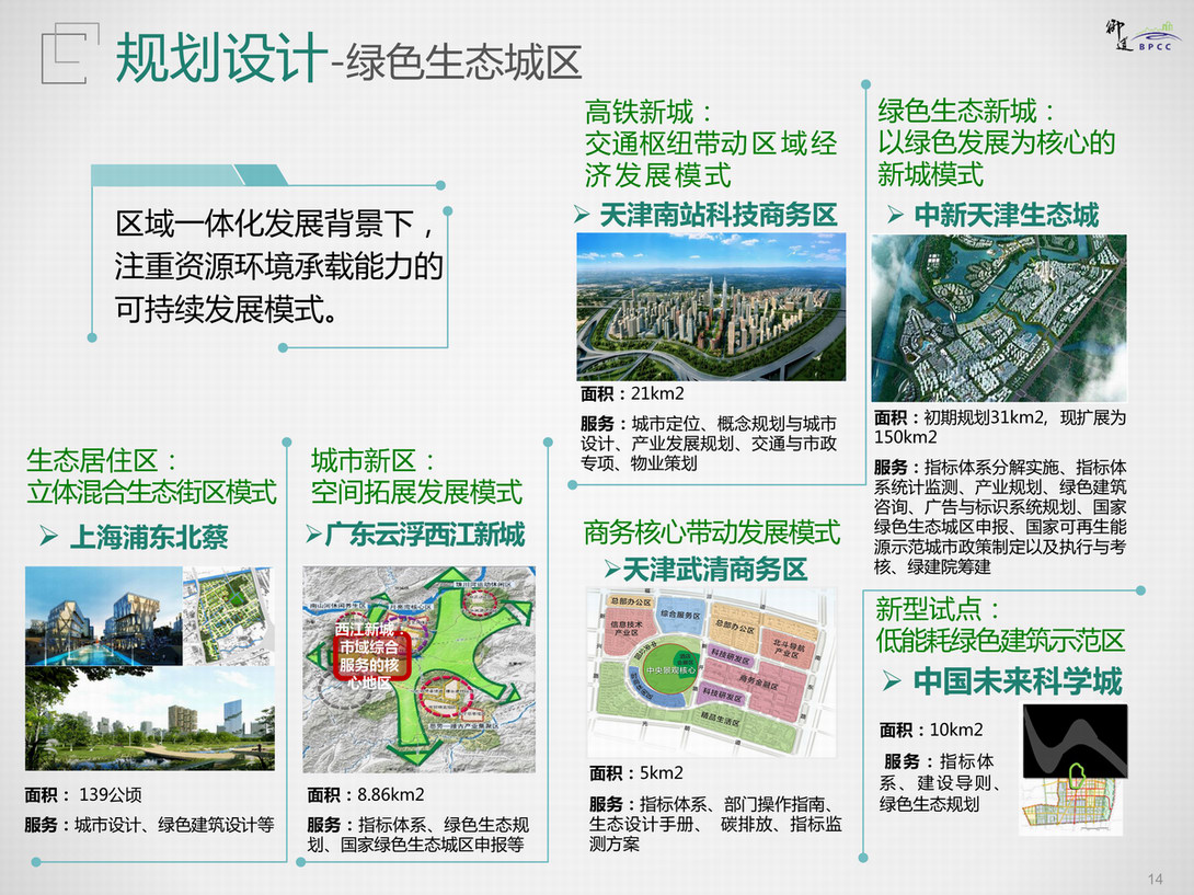 御道ppt_15.jpg